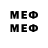Метадон methadone Simon Langlands