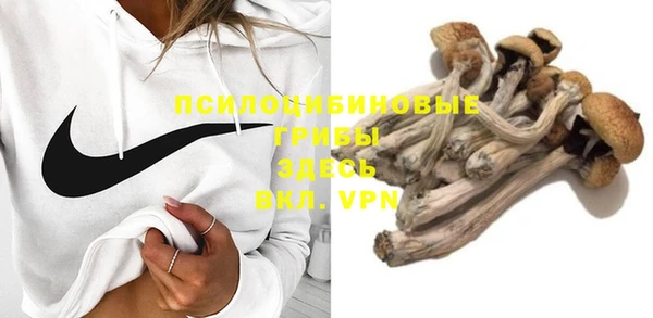 ешки Магадан