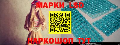 MDMA Premium VHQ Балаково