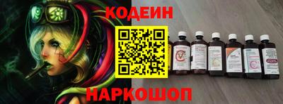 MDMA Premium VHQ Балаково