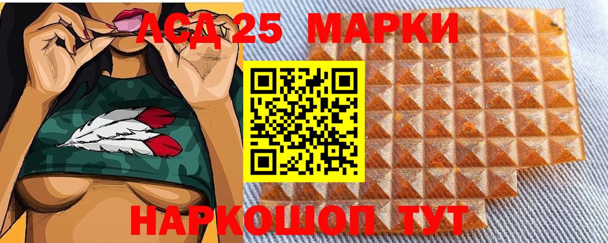 купить наркоту  Наркотические марки 1500мкг  Вход с VPN  Наркотические марки 1500мкг  Балашиха 