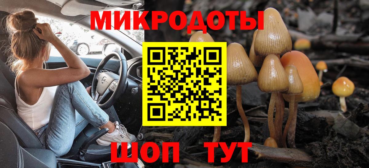 Галлюциногенные грибы ЛСД  Балашиха  Галлюциногенные грибы прущие грибы 